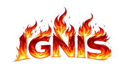 IGNIS Logo