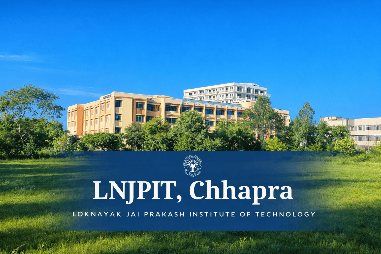 Students collaborating at Ignis