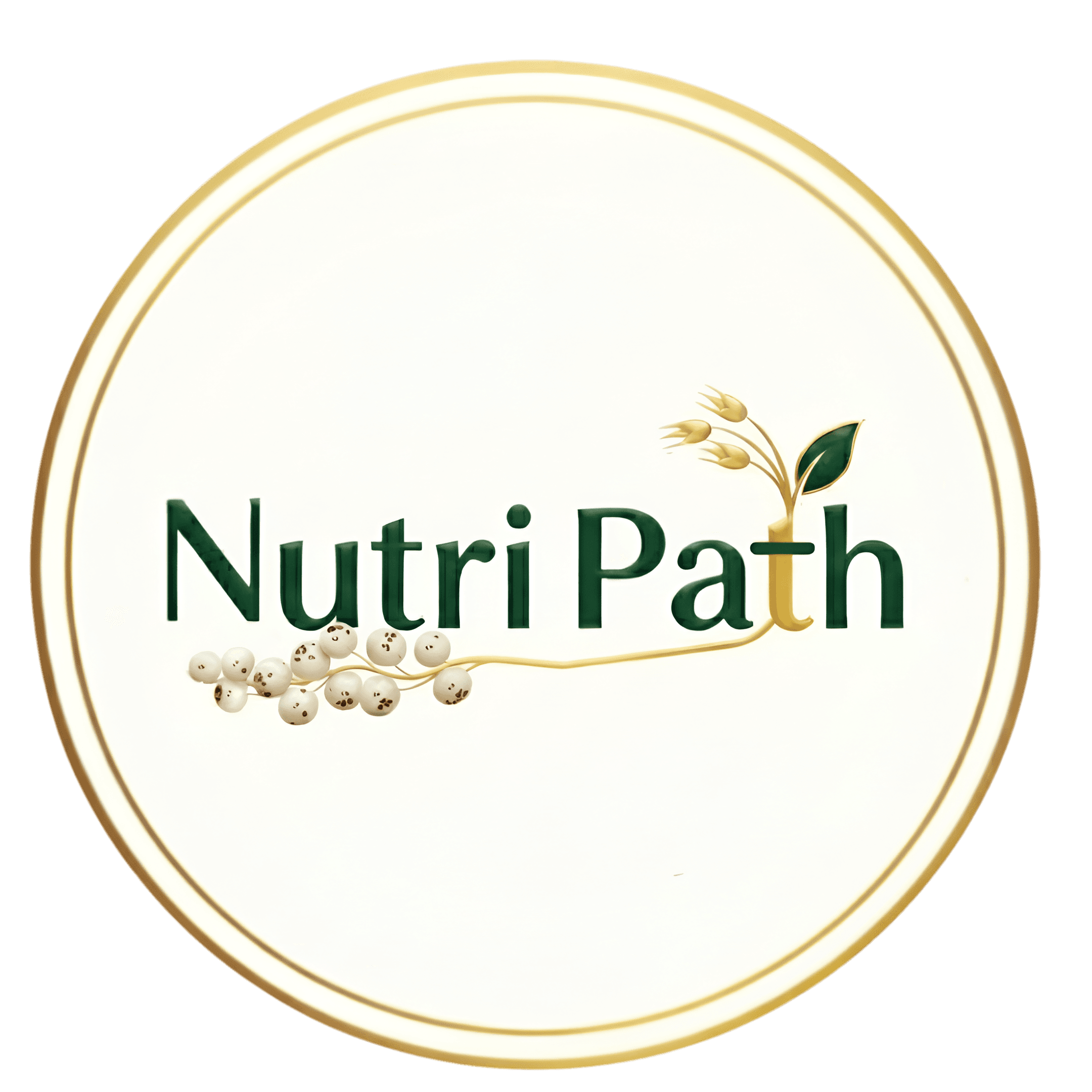 Nutri Path