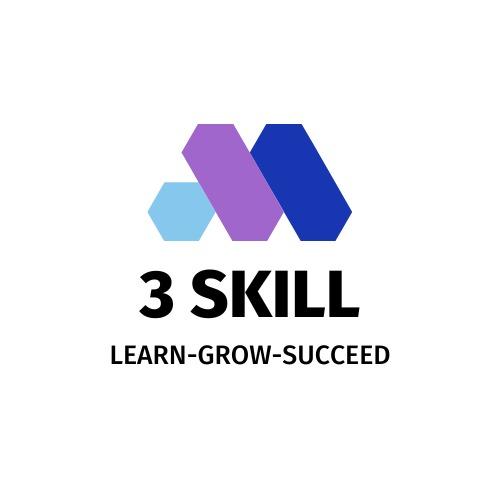 3skill Edtech private limited